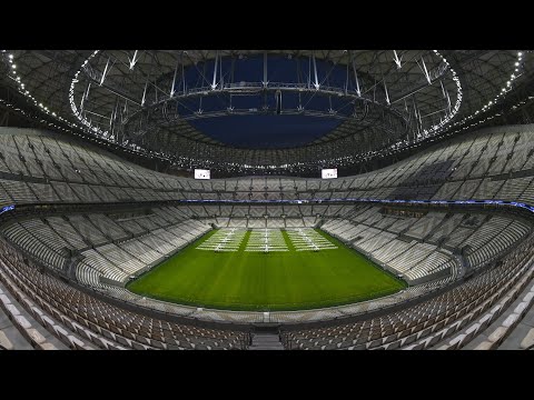 热刺香港行,夏季,日与阿森纳,澳客官方网站,Aoke,Sports官网,澳客体育,Aoke,Sports,智慧赢家