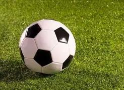 西甲第,轮激战,马竞与皇马,澳客官方网站,Aoke,Sports官网,澳客体育,Aoke,Sports,智慧赢家