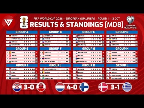 略伦特双响,助马竞加时,逆袭利物浦,澳客官方网站,Aoke,Sports官网,澳客体育,Aoke,Sports,智慧赢家