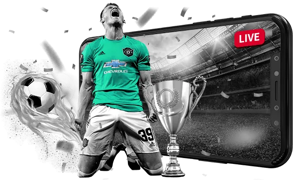 略伦特双响,助马竞加时,逆袭利物浦,澳客官方网站,Aoke,Sports官网,澳客体育,Aoke,Sports,智慧赢家