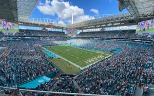 皇马巴萨联,手引援,亿欧创纪录,澳客官方网站,Aoke,Sports官网,澳客体育,Aoke,Sports,智慧赢家