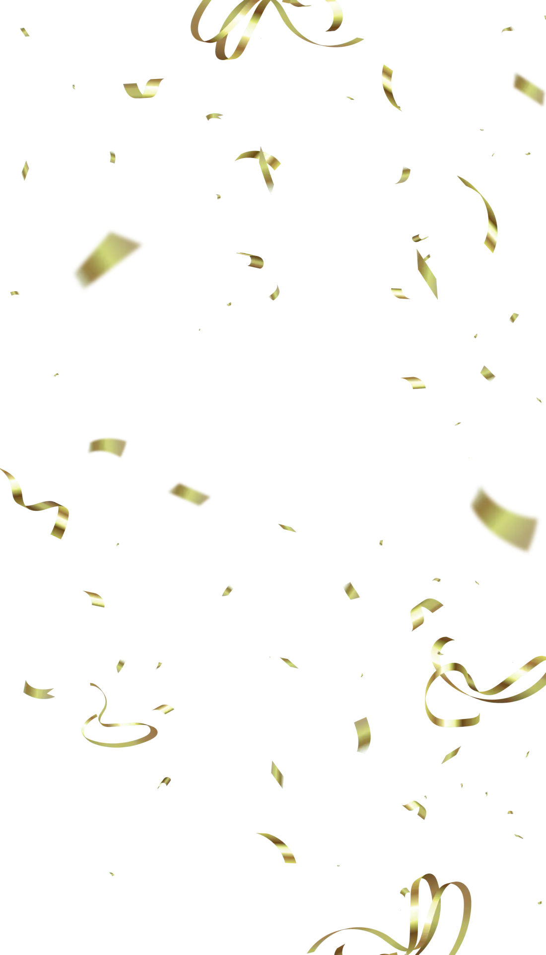 国米计划苏,契奇,月初完成转,澳客官方网站,Aoke,Sports官网,澳客体育,Aoke,Sports,智慧赢家