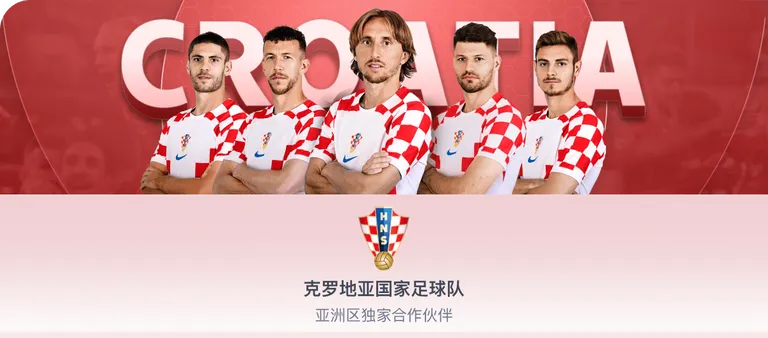 道奇大谷翔,局制胜,道奇逆战洛,澳客官方网站,Aoke,Sports官网,澳客体育,Aoke,Sports,智慧赢家