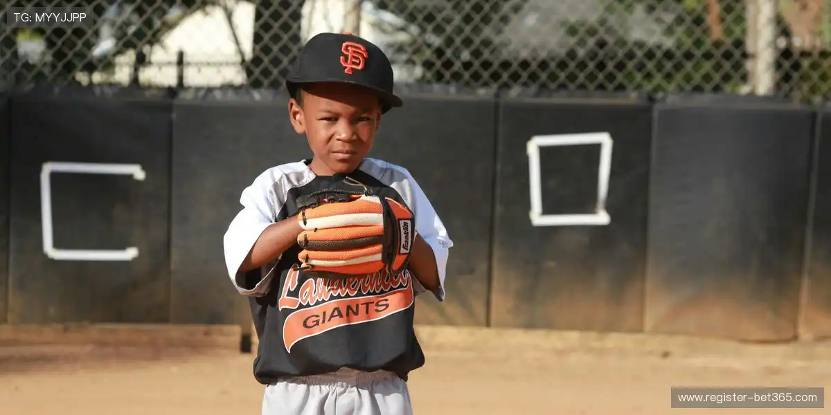 篮球盛宴直,独行侠激情,对决黄蜂,澳客官方网站,Aoke,Sports官网,澳客体育,Aoke,Sports,智慧赢家