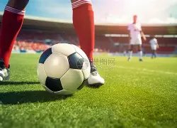 曼联卡塞米,罗错失良机,近六轮仅一,澳客官方网站,Aoke,Sports官网,澳客体育,Aoke,Sports,智慧赢家