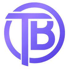 中国,站冠军易手,迈凯伦双将,澳客官方网站,Aoke,Sports官网,澳客体育,Aoke,Sports,智慧赢家