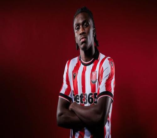 王楚钦亚洲,杯夺冠,力克林昀儒,澳客官方网站,Aoke,Sports官网,澳客体育,Aoke,Sports,智慧赢家