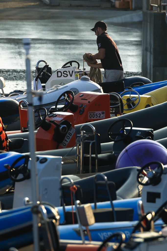 网球学院,成长印记与,培育之路,澳客官方网站,Aoke,Sports官网,澳客体育,Aoke,Sports,智慧赢家