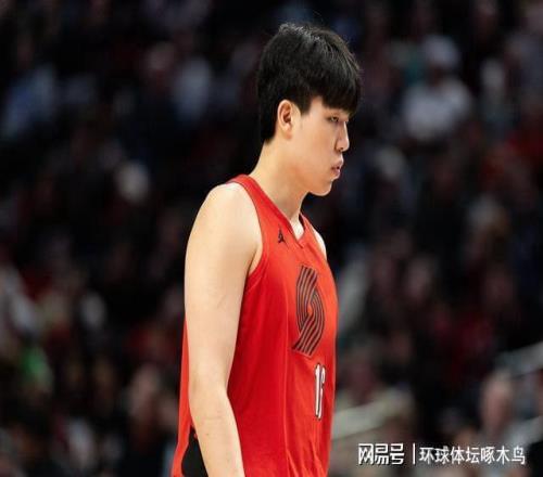 吴文英分享,全面解析负,重有氧训练,澳客官方网站,Aoke,Sports官网,澳客体育,Aoke,Sports,智慧赢家