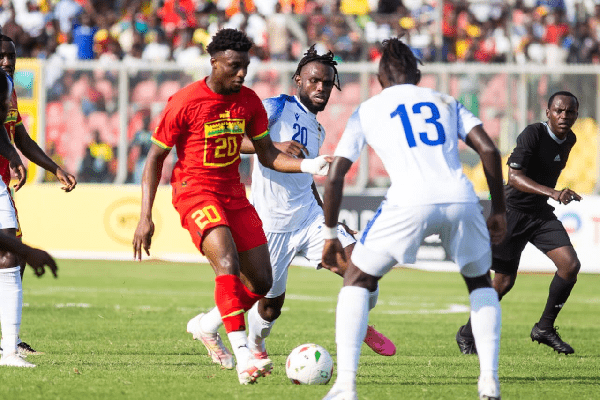 意媒透露,米兰签下,万欧,澳客官方网站,Aoke,Sports官网,澳客体育,Aoke,Sports,智慧赢家