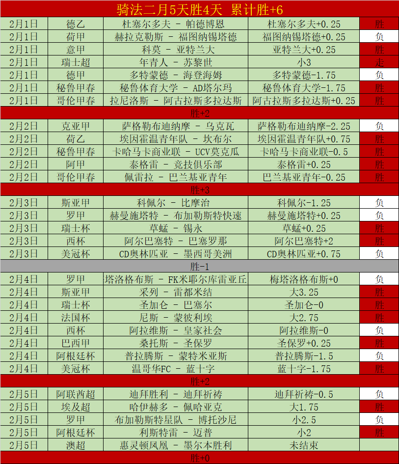 新疆男篮击,败山西男篮,挺进,澳客官方网站,Aoke,Sports官网,澳客体育,Aoke,Sports,智慧赢家