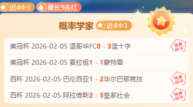 足坛最佳阵,容揭晓,托雷斯点赞,澳客官方网站,Aoke,Sports官网,澳客体育,Aoke,Sports,智慧赢家