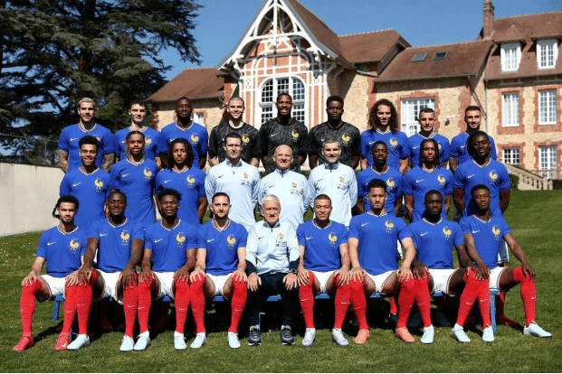 独家,周五,德甲对决,澳客官方网站,Aoke,Sports官网,澳客体育,Aoke,Sports,智慧赢家