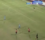 太阳队球星,杜兰特受伤,离场,澳客官方网站,Aoke,Sports官网,澳客体育,Aoke,Sports,智慧赢家