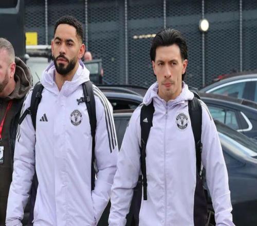 梅西美職聯,首戰替補登,首球變成防,澳客官方网站,Aoke,Sports官网,澳客体育,Aoke,Sports,智慧赢家