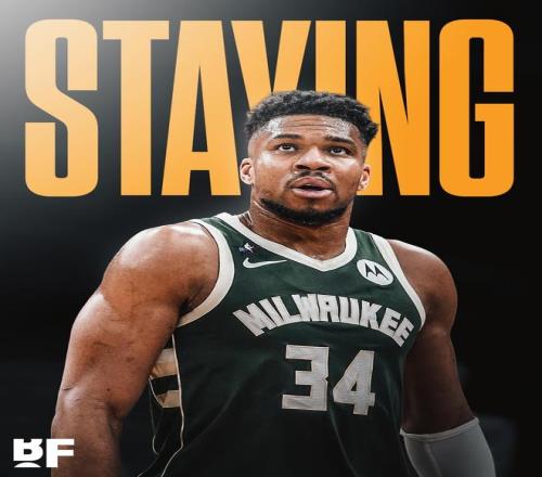 四川女篮,赛场再传捷,战胜山西女,澳客官方网站,Aoke,Sports官网,澳客体育,Aoke,Sports,智慧赢家