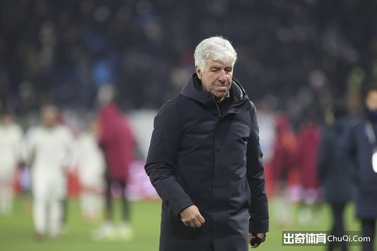 阿拉巴为球,队夺冠贡献,卓越,澳客官方网站,Aoke,Sports官网,澳客体育,Aoke,Sports,智慧赢家