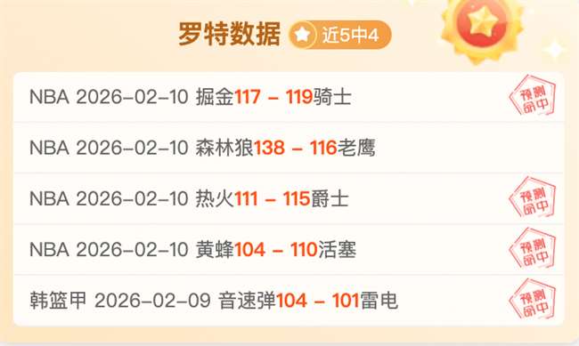 伊布电话助,力莫拉塔加,盟米兰,澳客官方网站,Aoke,Sports官网,澳客体育,Aoke,Sports,智慧赢家