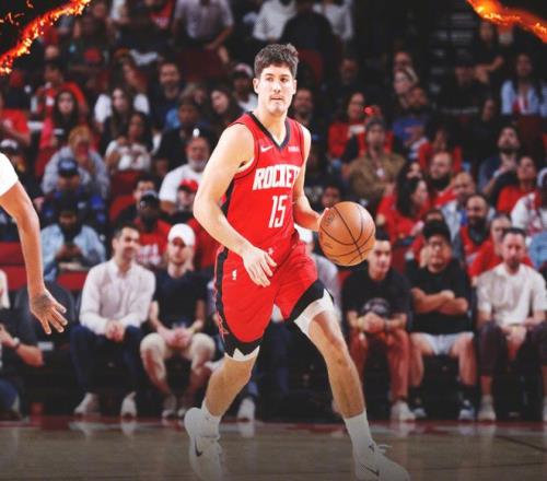 曼联上赛季,射门困境仅,次法甲,澳客官方网站,Aoke,Sports官网,澳客体育,Aoke,Sports,智慧赢家