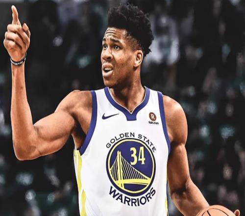 苗立杰出席,篮球公园活,成为焦点人,澳客官方网站,Aoke,Sports官网,澳客体育,Aoke,Sports,智慧赢家