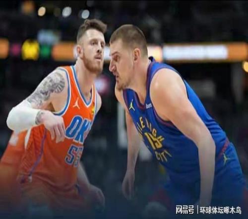 苗立杰出席,篮球公园活,成为焦点人,澳客官方网站,Aoke,Sports官网,澳客体育,Aoke,Sports,智慧赢家