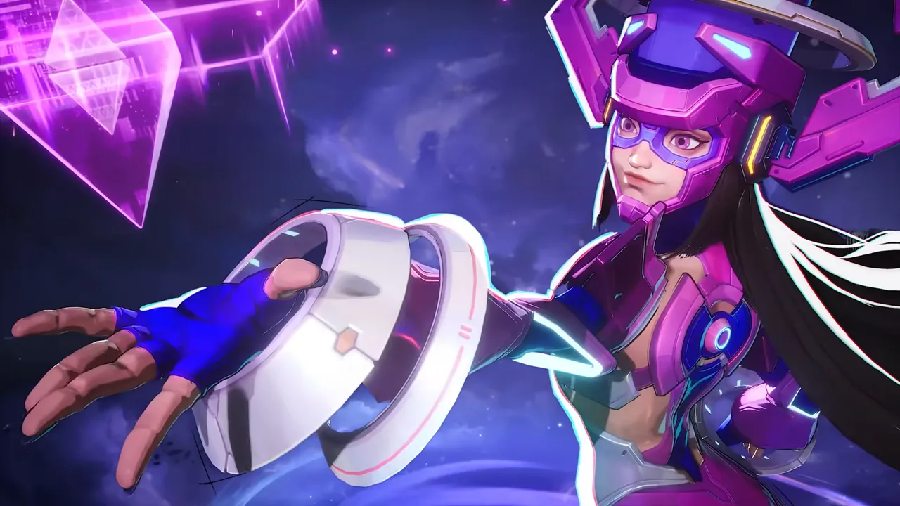 沙特联辉煌,战果,达曼布赖代,澳客官方网站,Aoke,Sports官网,澳客体育,Aoke,Sports,智慧赢家