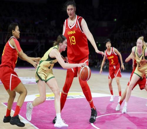 年中国,体育频道电,视体育颁奖,澳客官方网站,Aoke,Sports官网,澳客体育,Aoke,Sports,智慧赢家