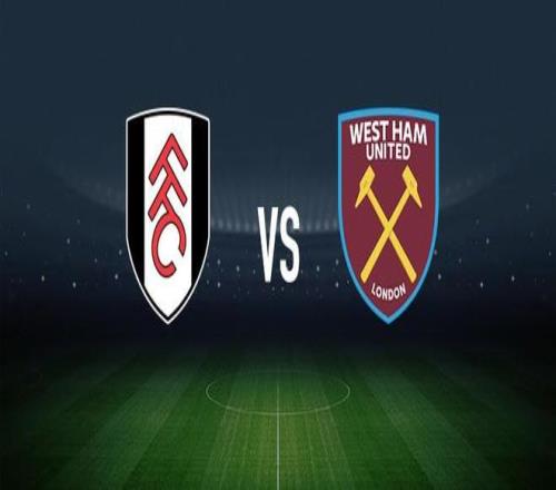 青岛红狮积,极备战中甲,联赛,澳客官方网站,Aoke,Sports官网,澳客体育,Aoke,Sports,智慧赢家