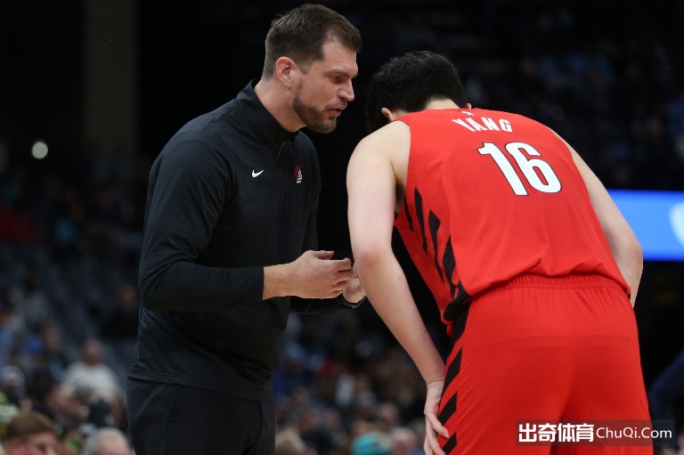 快船与,人巅峰对决,悬念重重,澳客官方网站,Aoke,Sports官网,澳客体育,Aoke,Sports,智慧赢家