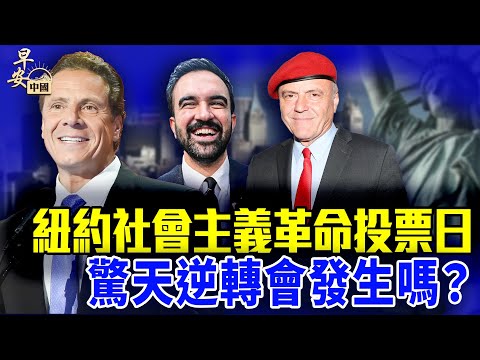 大乐透期号,专家质合分,前区十码推,澳客官方网站,Aoke,Sports官网,澳客体育,Aoke,Sports,智慧赢家