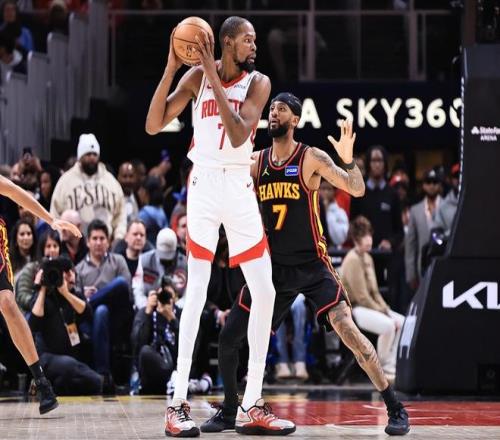 大乐透期号,专家质合分,前区十码推,澳客官方网站,Aoke,Sports官网,澳客体育,Aoke,Sports,智慧赢家