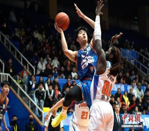 比塞克在德,国国家队首,秀中作为替,澳客官方网站,Aoke,Sports官网,澳客体育,Aoke,Sports,智慧赢家