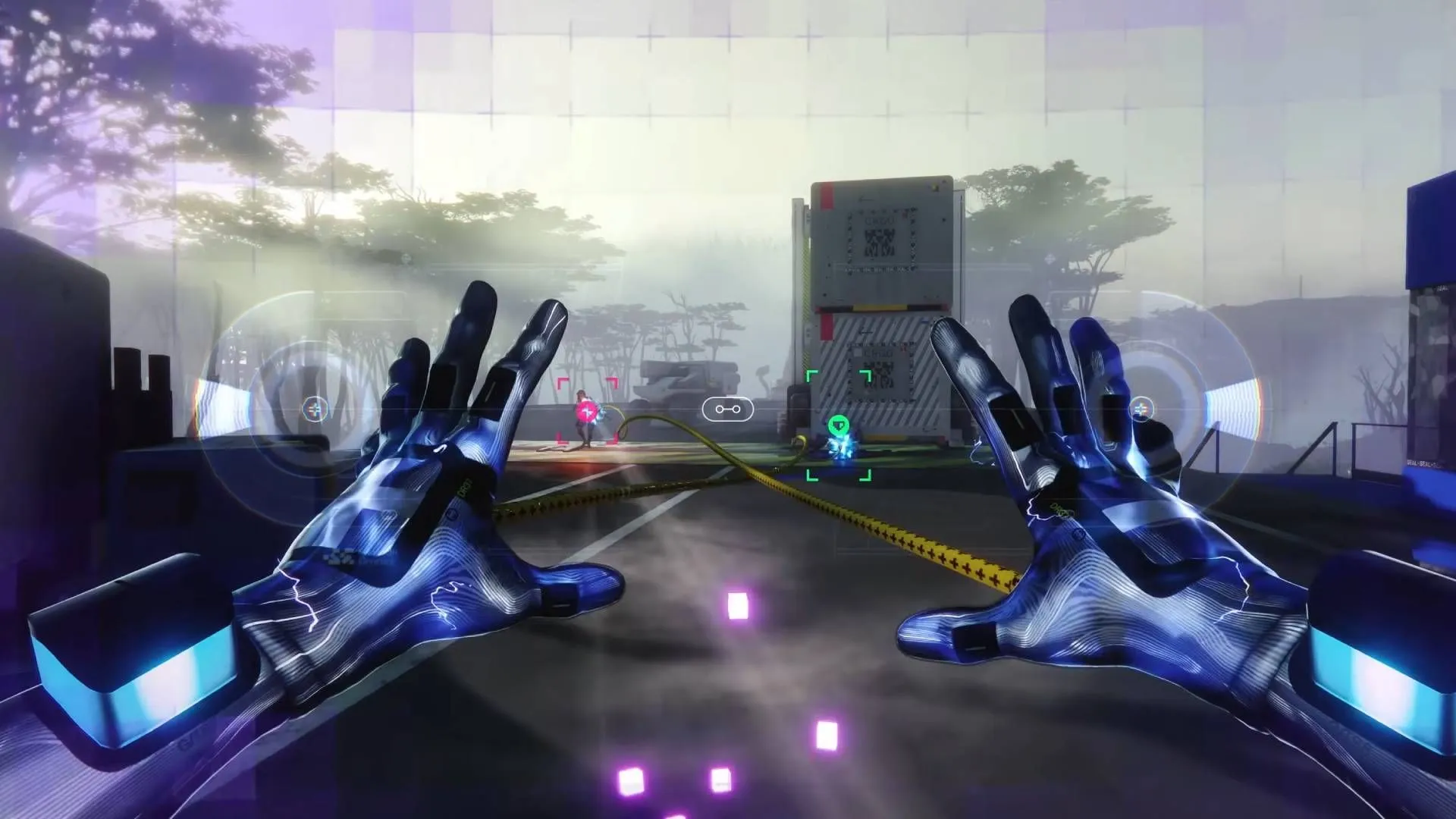 博卡青年主,场对决科尔,多瓦学院,澳客官方网站,Aoke,Sports官网,澳客体育,Aoke,Sports,智慧赢家