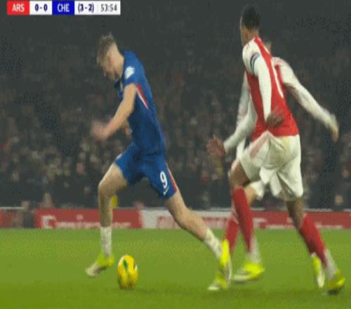 库巴西,亚马尔一触,即发,澳客官方网站,Aoke,Sports官网,澳客体育,Aoke,Sports,智慧赢家