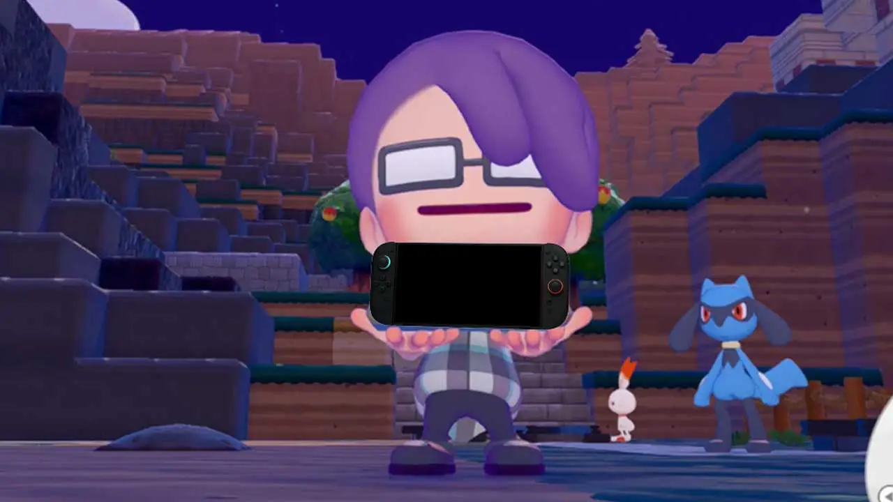 国际足联确,认摩洛哥夺,冠塞内加尔,澳客官方网站,Aoke,Sports官网,澳客体育,Aoke,Sports,智慧赢家