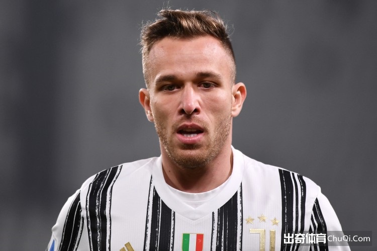 上海队官方,公告,多诺万,澳客官方网站,Aoke,Sports官网,澳客体育,Aoke,Sports,智慧赢家