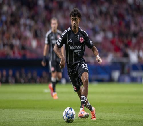 纽卡夏季引,援目标,门将补强与,澳客官方网站,Aoke,Sports官网,澳客体育,Aoke,Sports,智慧赢家