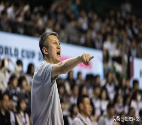 阿斯顿维拉,阿森纳全场,战报,澳客官方网站,Aoke,Sports官网,澳客体育,Aoke,Sports,智慧赢家