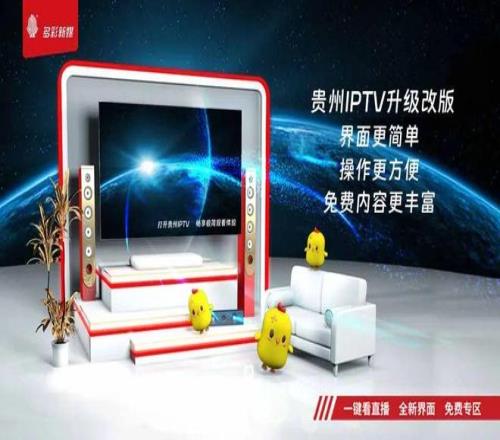 西甲射手榜,姆巴佩领跑,却进球荒,澳客官方网站,Aoke,Sports官网,澳客体育,Aoke,Sports,智慧赢家