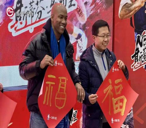 动画改编迪,士尼小美人,鱼奇特性分,澳客官方网站,Aoke,Sports官网,澳客体育,Aoke,Sports,智慧赢家