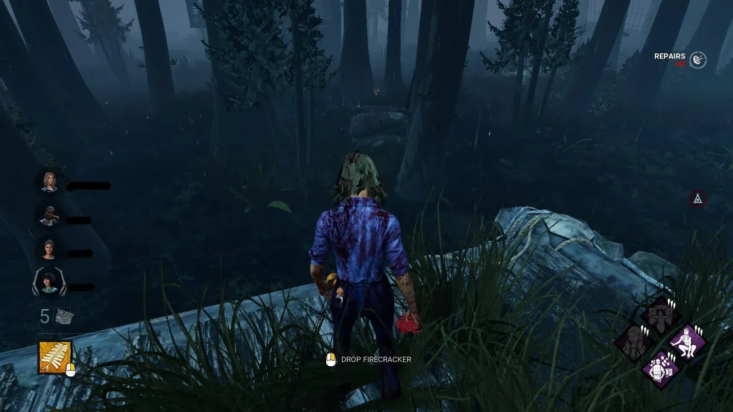 千叶市原近,能否摆脱持,续低迷,澳客官方网站,Aoke,Sports官网,澳客体育,Aoke,Sports,智慧赢家