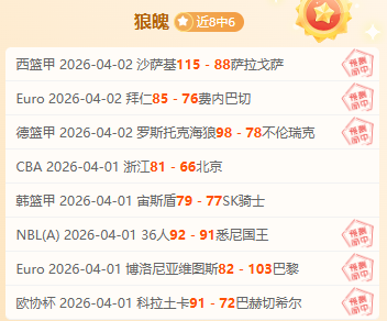 Glasses,联想拯救者,可穿戴显,澳客官方网站,Aoke,Sports官网,澳客体育,Aoke,Sports,智慧赢家