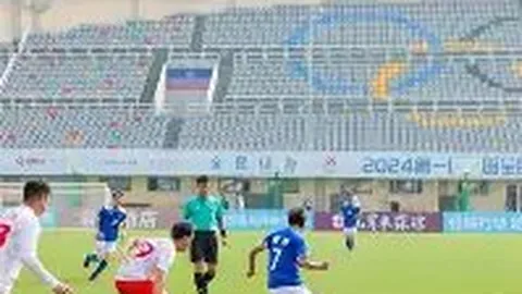 英超战报：格瓦迪奥尔神射救主，远投建功球队赢球逆袭