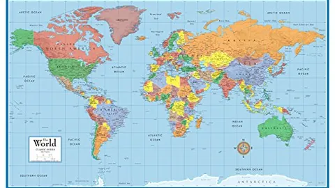 前韩国国脚被指对寄诚庸小学同学实施性侵