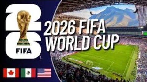 韩职联与亚足联就亚冠资格排名达成一致，循规而行无其他选择。