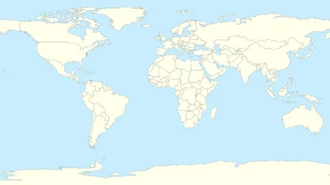 张正伟短池世锦赛半决赛遗憾出局，郑诠龙再创全国纪录！