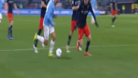 【狂欢之夜】沙特联赛6战5捷，今晚再战，连胜脚步不止！