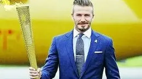 “NBA独家盛宴！近14战9胜精彩再现，勇士对决活塞，解锁极限对决剧本！”