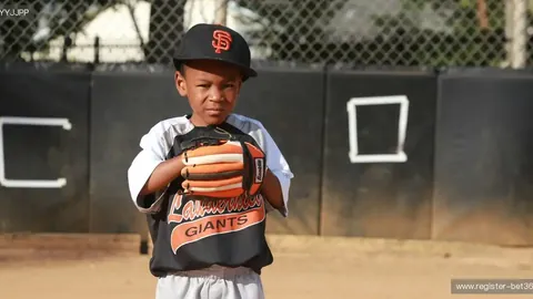 篮球盛宴直击！独行侠激情对决黄蜂，NBA巅峰对决不容错过！