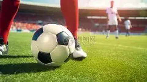 [图]曼联卡塞米罗错失良机，近六轮仅一胜，0-2负于纽卡